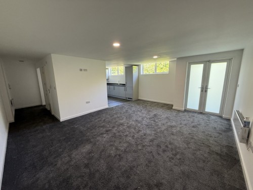 Arrange a viewing for New Citadel , Bank Street, Mexborough