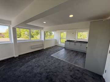image of Flat 5, New Citadel , Bank Street