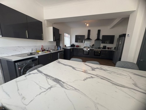 Arrange a viewing for Dodsworth Street, Mexborough