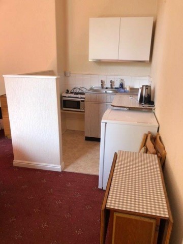 image of Room 5, 5 Church Street