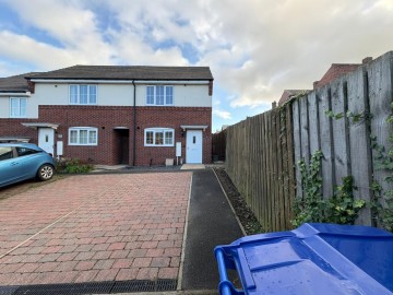 image of 6, Kirby Street