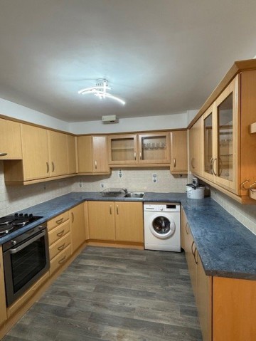 image of 4, Gwendoline Mews