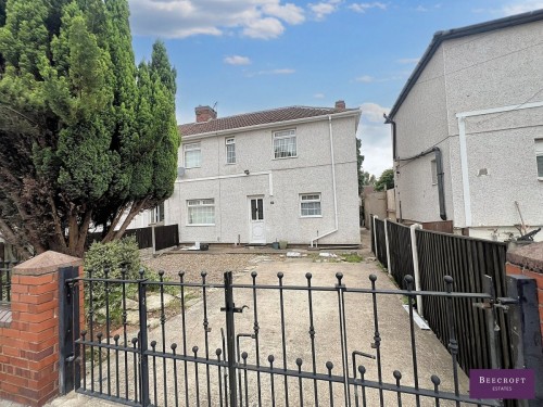 Arrange a viewing for Lancaster Street, Thurnscoe