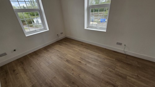Arrange a viewing for The Empire Building, Doncaster Road, Denaby Main