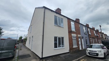 image of 36, Elizabeth Street