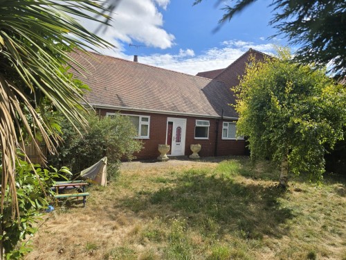 Arrange a viewing for Hall Villa Lane, Toll Bar, Doncaster