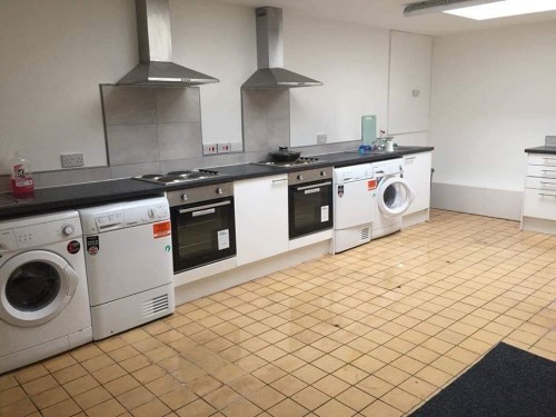 Arrange a viewing for Lower Dolcliffe Road, Mexborough