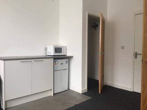 Arrange a viewing for Lower Dolcliffe Road, Mexborough