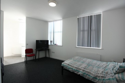 Arrange a viewing for Lower Dolcliffe Road, Mexborough