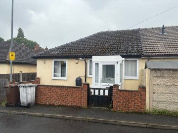 image of 6, Kingsway Grove
