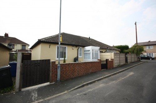 Arrange a viewing for Kingsway Grove, Thurnscoe