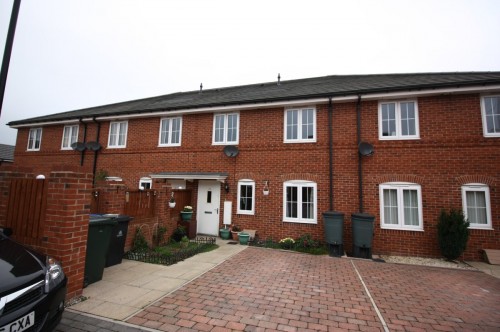 Arrange a viewing for Kirby Street, Mexborough