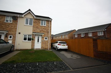 image of 89, Gower Way