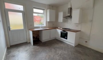 image of 178, Wath Road