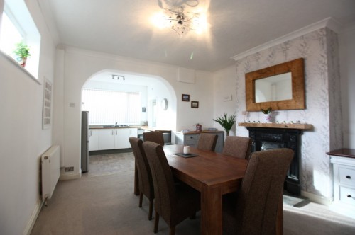 Arrange a viewing for Princess Road, Goldthorpe