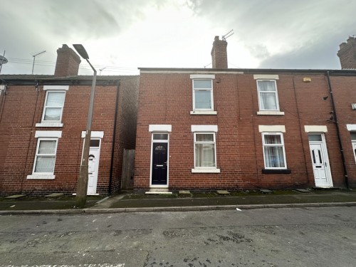 Arrange a viewing for Lorna Road, Mexborough