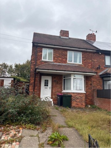 image of 25, East Avenue