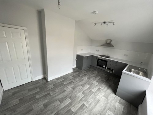 Arrange a viewing for Main Street, Mexborough