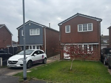image of 30, Buckthorn Close
