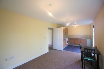 image of 30, Ladyoak Way
