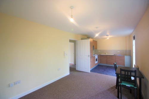 Arrange a viewing for Ladyoak Way, Rotherham