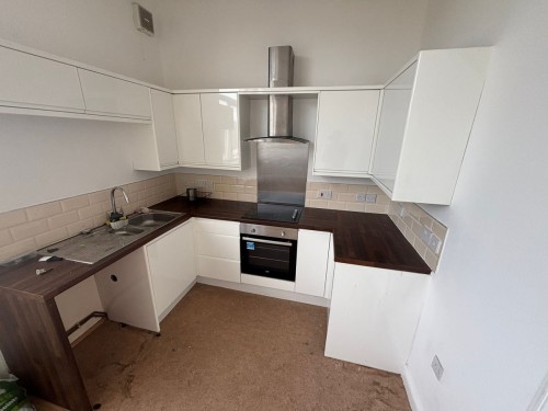 Arrange a viewing for Manor Road, Kiveton Park