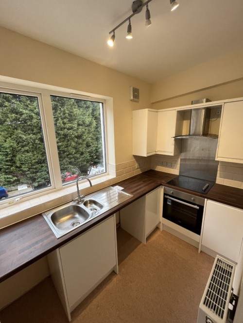 Arrange a viewing for Manor Road, Sheffield