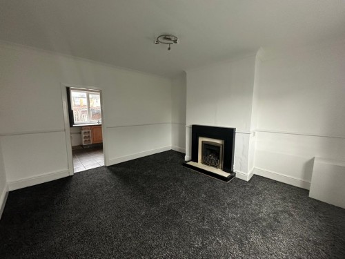 Arrange a viewing for Avenue Road, Askern
