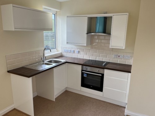 Arrange a viewing for Manor Road, Sheffield