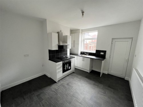 Arrange a viewing for Flowitt Street, Mexborough