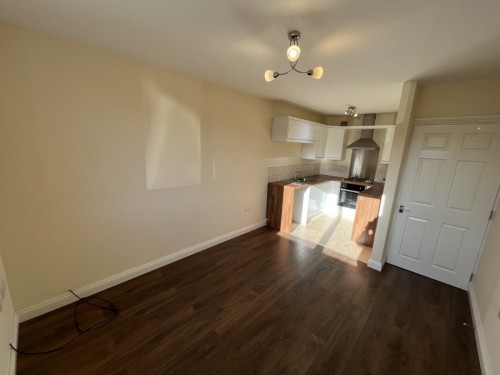 Arrange a viewing for Wyldecrest Lodge, Kiveton Park