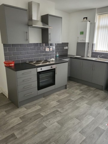 image of 14, Albert Road