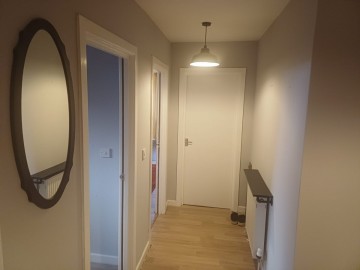 image of Flat 7, 84 High Street