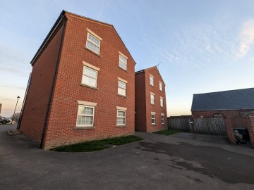 image of 17, Glen View