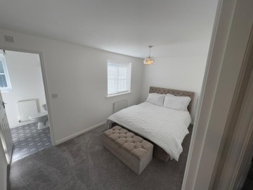 image of 18, Prior Croft