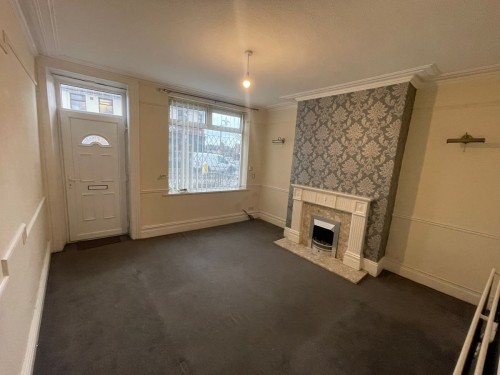 Arrange a viewing for Station Road, Thurnscoe