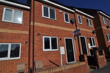 image of 2, Thicket Terrace