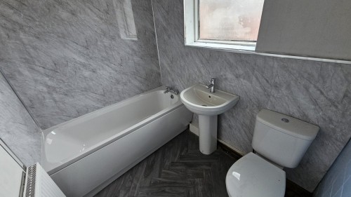 Arrange a viewing for Snape Hill Road, Darfield