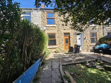 image of 7, Vaughan Terrace