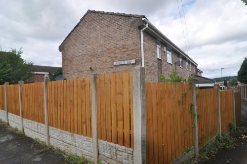 Arrange a viewing for Janets Walk, Wombwell