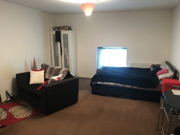 image of Studio 1, 35 Marsh Street
