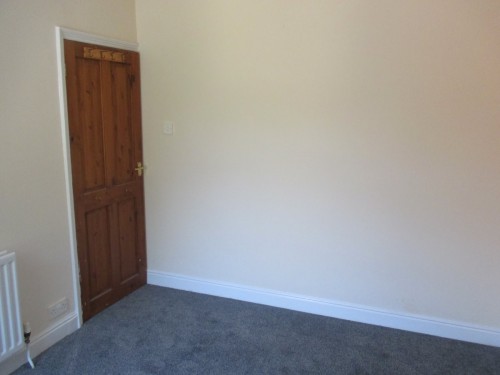 Arrange a viewing for Hough Lane, Wombwell