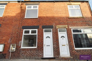 image of 6, Packman Road