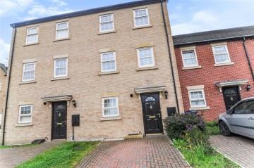 image of 3, Wade Close