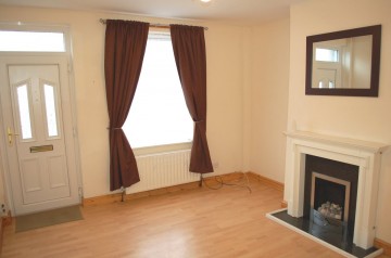 image of 62, Pond Street