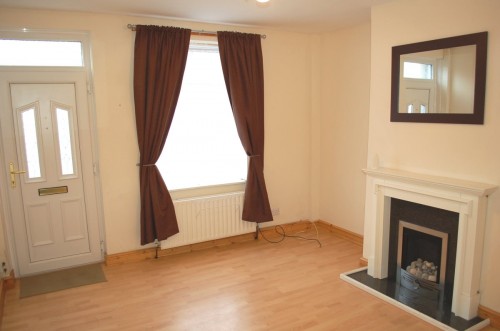 Arrange a viewing for Pond Street, Barnsley