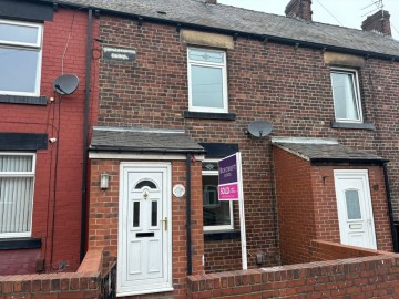 image of 84, Fish Dam Lane