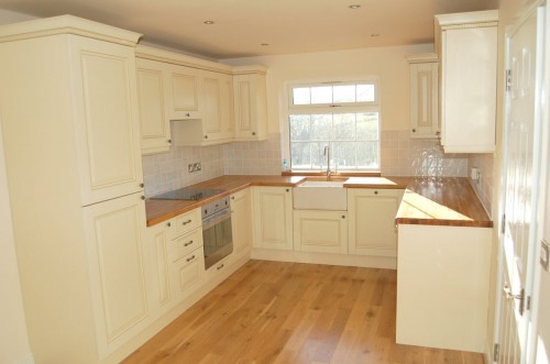 Arrange a viewing for Rosemead, Penistone