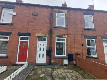 image of 189, Sheffield Road