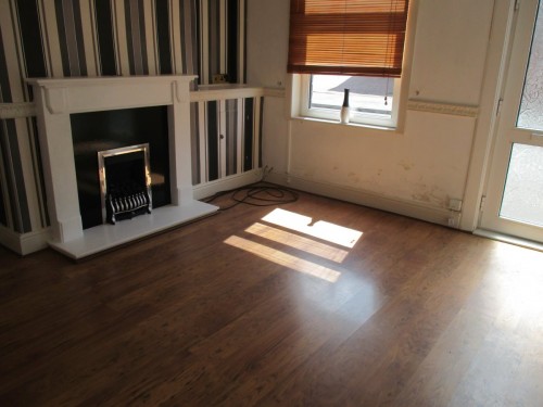 Arrange a viewing for Barber Street, Hoyland